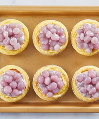 ���ನ����̢ | �һ�³�����~