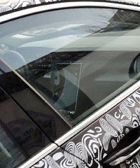 ���ƺ���H6���ε����ع⣬�³�Ԥ�����귢��