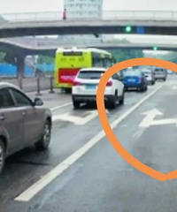 [����]�������������Ϊ�����Ǻ��ʱռ��ֱ�м���ת����