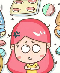 ����ע�����ͪ�������û���ͪ���ڷ�����ͪ�����ָ��ʺ������裿