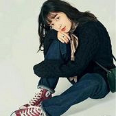 С����Ů��Ӧ����ô��