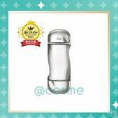 cosme��ױ���ͷ���