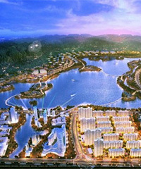 ��������Ч��ͼ�ǳ���