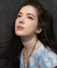 ��������������飡��Ϸ������+1��˭�ĵ�cp�����ˣ�