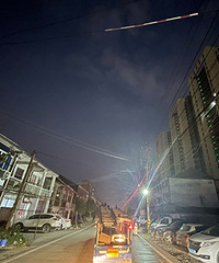 ��߷��ӻ��ұ߷���