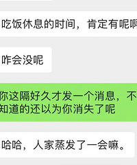 �ĸ����׶�����ĺ���