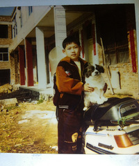 89������GG������һ��һ������MM