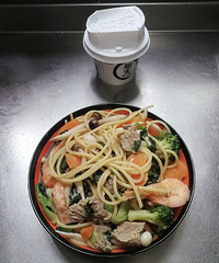 ˫12Ӫ���Լ���Ȣ�Ұɣ��һ���㸺���