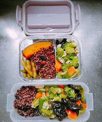 ˫12Ӫ���Լ���Ȣ�Ұɣ��һ���㸺���