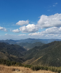 ��ĩ�����̨�ݵ����������������Ĳ���