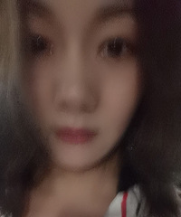 ������ѵ�����ս��ϣ���ҵ������ҵ�С���Ȼ�������һ��