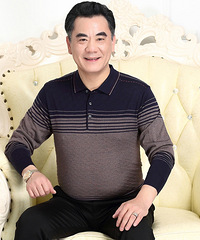 �����ˣ�����һ��ë�¸��ְ���