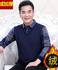 �����ˣ�����һ��ë�¸��ְ���