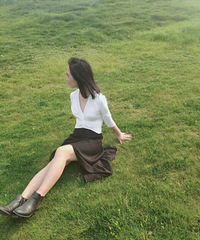 ������ѵ�����ս��ϣ����������������