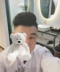 94�����GG�ҽ�����ϲ��������Ů����