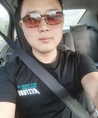 ������ѵ�����ս��88���ٺ�����·��