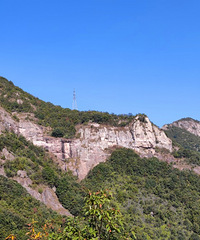 ������������-�ƽ�̹����ɽ�������ܵ�ʱ�����Ȼ������