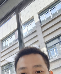 91�ĵ����У��������ѵ�ô��