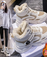 ��ϲ�����𣿾�Ϊ88