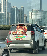 ���Žǵ�ʹ��