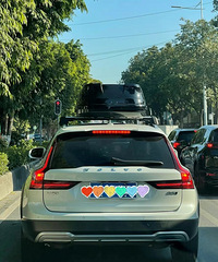 ���������ġ�������֪����v90���������