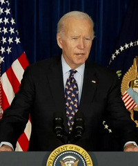 ʷ����󣡳�30���������ɨ����6�ݣ���������������������