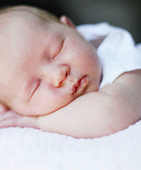 ���������ص�˯��Σ���ǳ����㻹����?