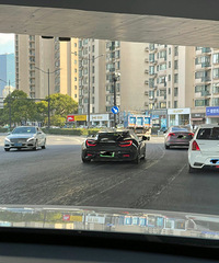 ǰ;�����ܳ���������