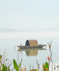 [������]������֮����Զɽ���죬���ߵ����ֺ���