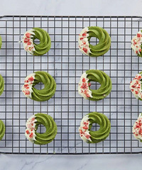 �������� | ����ζ��ʥ��С���