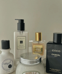 �ﶬ����&С�ڸ���ֵ������ϼ�