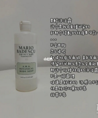 ��Ů�ﶬԡ�Ұ��Ｐ�²�