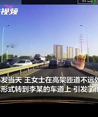 �оУ�����˾��2�����ڶ�����7��