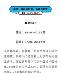 BBA�򳵱��ͳ��ɣ�������˵���Һã���������