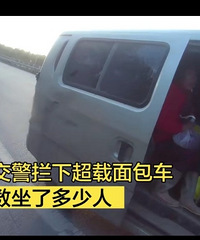 ����9���������Ȼ����18���ˣ��������������������