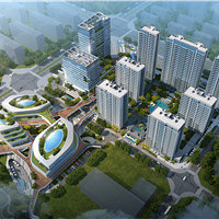 �̳ǡ��ĺ���