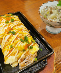 ��ȥ��ǳ�ݾ���ţ����ϲ���о�һ��