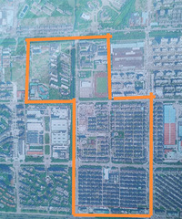 ���ڶԴ���ֵ��ܼ�·������ʱ�����ͨ��