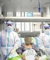 ������������������ֵ�һ����֢�������󲿷�ʱ��Ӽ�δ��