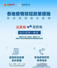 ���죬̨�ݶ�ؿ�չ�¹ڷ����������ʵս����������ʱ������