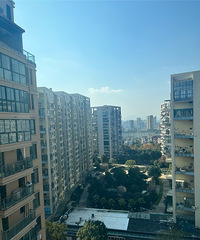 �����ط���������Ʒ�������ھ�ס���ʶȵ���������