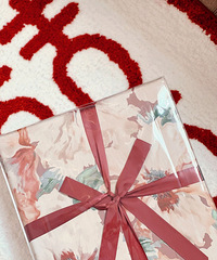 һ�������С�ڽ���ļ��ף����õ��Ľ����ᱻ����