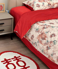 һ�������С�ڽ���ļ��ף����õ��Ľ����ᱻ����