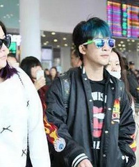 Ȣ�˾����������������ǣ�����ʶ������