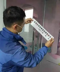 ̨��һ�һ������߲�����ͣҵ�����٣�