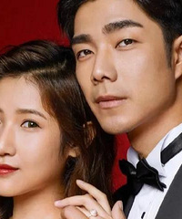 Ȣ�˾����������������ǣ�����ʶ������