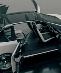 ƻ������������Ϣ�ع⣬��ƿƻã���Ļ��������˹������