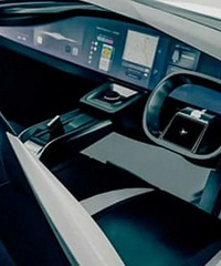 ƻ������������Ϣ�ع⣬��ƿƻã���Ļ��������˹������