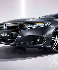 B���γ� ����ǰ��λ 1 2 3 ȫ������ϵռ��