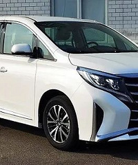 �¿��������M8�걨ͼ�ع⣬���������ˣ�